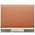 Borsa Tote Piccola Anagram Loewe Beige - vista 8