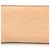 Gucci GG Emblem Medium Bi-Fold Geldbörse Beige - Ansicht 2