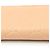 Gucci GG Emblem Medium Bi-Fold Geldbörse Beige - Ansicht 3