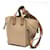 Borsa Hammock Compact Loewe Grigio Sabbia  - vista 1