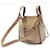 Borsa Hammock Compact Loewe Grigio Sabbia  - vista 2