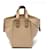 Borsa Hammock Compact Loewe Grigio Sabbia  - vista 3