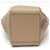Borsa Hammock Compact Loewe Grigio Sabbia  - vista 4