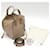 Borsa Hammock Compact Loewe Grigio Sabbia  - vista 6