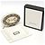 Monedero Gucci Horsebit 1955 Blanco Beige - vista 6