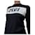 Pullover Bella Freud Schwarz