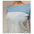 Parosh Cashmere-Pullover P.a.r.o.s.h. Hellblau  - Ansicht 3