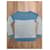 Parosh Cashmere-Pullover P.a.r.o.s.h. Hellblau  - Ansicht 4
