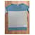 Parosh Cashmere-Pullover P.a.r.o.s.h. Hellblau  - Ansicht 6