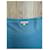 Parosh Cashmere-Pullover P.a.r.o.s.h. Hellblau  - Ansicht 9