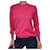Stella Mc Cartney Stella McCartney Pullover Pink  - Ansicht 1
