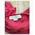 Stella Mc Cartney Stella McCartney Pullover Pink  - Ansicht 10