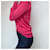 Stella Mc Cartney Stella McCartney Pullover Pink  - Ansicht 2
