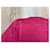 Stella Mc Cartney Stella McCartney Pullover Pink  - Ansicht 4