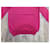 Stella Mc Cartney Stella McCartney Pullover Pink  - Ansicht 6