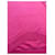 Stella Mc Cartney Stella McCartney Pullover Pink  - Ansicht 8