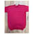 Stella Mc Cartney Stella McCartney Pullover Pink  - Ansicht 9