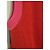 Top Versace in cotone multicolore - vista 4