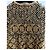 Chanel Trenchcoats Mehrfarben - Ansicht 5