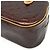 Borsa Louis Vuitton Summit Drive in Monogram Vernis Porpora - vista 3