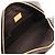 Borsa Louis Vuitton Summit Drive in Monogram Vernis Porpora - vista 6