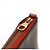 Borsa a spalla Pallas Monogram 2 in 1 Louis Vuitton Rosso - vista 4