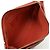 Borsa a spalla Pallas Monogram 2 in 1 Louis Vuitton Rosso - vista 6