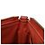 Borsa a spalla Pallas Monogram 2 in 1 Louis Vuitton Rosso - vista 7