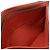 Borsa a spalla Pallas Monogram 2 in 1 Louis Vuitton Rosso - vista 9