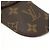 Custodia per Occhiali Monogram Louis Vuitton Marrone - vista 3