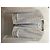 Cambon Chanel 1994 Laufsteg Lila gemischte Farbe Tweed-Set - Ansicht 12