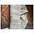 Cambon Chanel 1994 Laufsteg Lila gemischte Farbe Tweed-Set - Ansicht 13