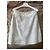 Cambon Chanel 1994 Laufsteg Lila gemischte Farbe Tweed-Set - Ansicht 16