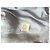 Cambon Chanel 1994 Laufsteg Lila gemischte Farbe Tweed-Set - Ansicht 17