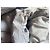 Cambon Chanel 1994 Laufsteg Lila gemischte Farbe Tweed-Set - Ansicht 20