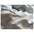 Cambon Chanel 1994 Laufsteg Lila gemischte Farbe Tweed-Set - Ansicht 21