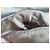 Cambon Chanel 1994 Laufsteg Lila gemischte Farbe Tweed-Set - Ansicht 22