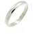 Tiffany & Co Tiffany Forever Ehering  - vista 1