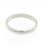 Tiffany & Co Tiffany Forever Ehering  - vista 2