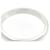 Tiffany & Co Tiffany Forever Ehering  - vista 3