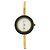 Reloj de pulsera Quartz Gucci