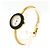 Reloj de pulsera Quartz Gucci - vista 2