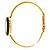 Reloj de pulsera Quartz Gucci - vista 3