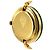Reloj de pulsera Quartz Gucci - vista 5