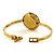 Reloj de pulsera Quartz Gucci - vista 6