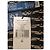 Polo Ralph Lauren Suéter de lã feminino Multicor - vista 4