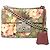 Borsa a Spalla Gucci Padlock GG Supreme Beige