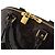 Borsa Louis Vuitton Alma Vernis Porpora - vista 5