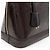 Borsa Louis Vuitton Alma Vernis Porpora - vista 8