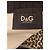 Dolce & Gabbana Strickjacke Leopardenmuster Ponyhaar Leopardenprint - Ansicht 6